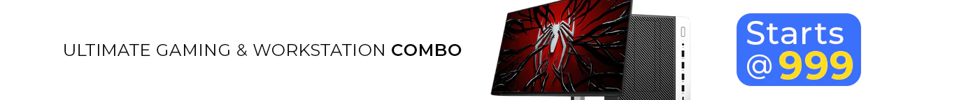 Welcome to Our Store